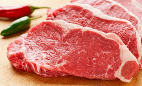 [Resim: Beef-exports-from-Brazil-to-Arab-countri...r-cent.png]