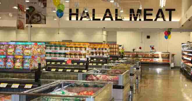 Pakistan: Bridging The Gap In The Halal Market - The Halal Times
