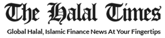 The Halal Times