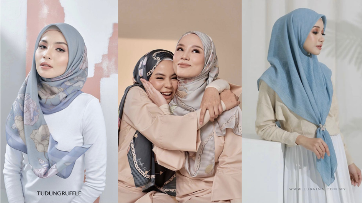 How to Start a Successful Hijab Business?