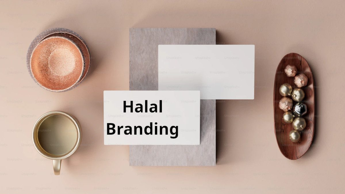 The Future of Halal Branding The Halal Times