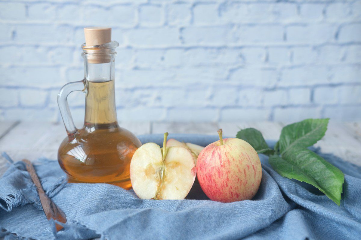 Is Vinegar Halal? Unraveling the Essence of this Versatile Ingredient