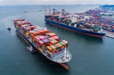 The Role of Halal Standards in International Products Trade