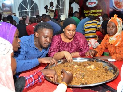 Uganda-halal-market-400x300 Uganda's Bold Leap into the Global Halal Economy