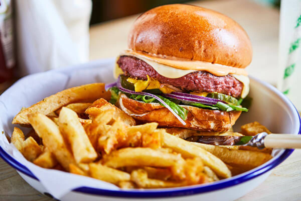top-halal-burger-joints-in-manchester-a-guide-to-the-north-west-s-best