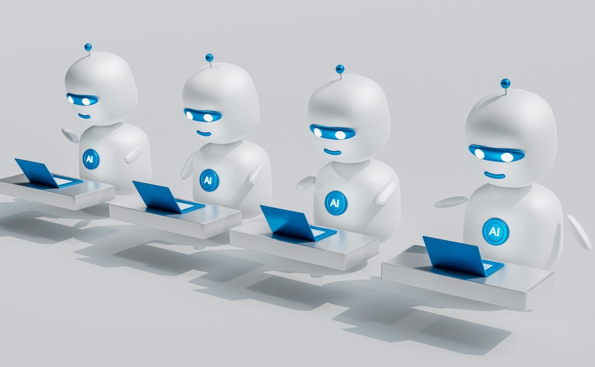 Is the Islamic Financial Services Industry Ready to Embrace Digital ...