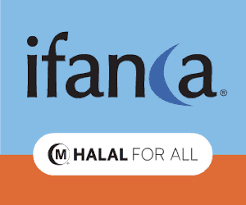IFANCA