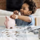 How to Teach Kids Money Skills the Halal Way — Just $5 a Week
