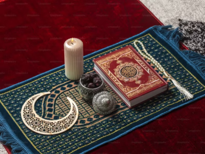 Is Your Business Ready For Ramadan?