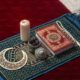 Is Your Business Ready For Ramadan?